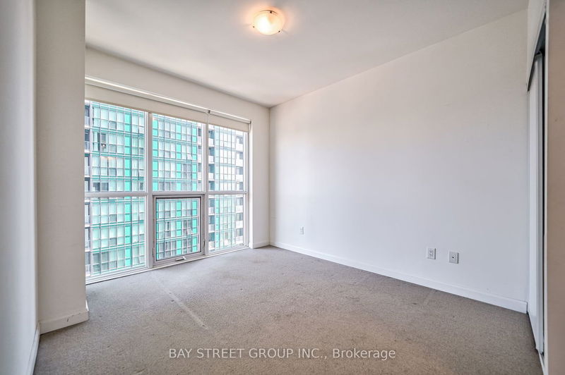  2208 - 11 Bogert Ave  Toronto, M2N 0H4 | Image 27