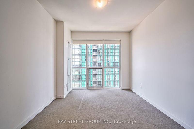  2208 - 11 Bogert Ave  Toronto, M2N 0H4 | Image 28