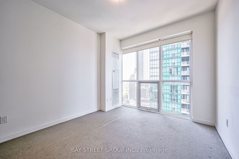  2208 - 11 Bogert Ave  Toronto, M2N 0H4 | Image 29