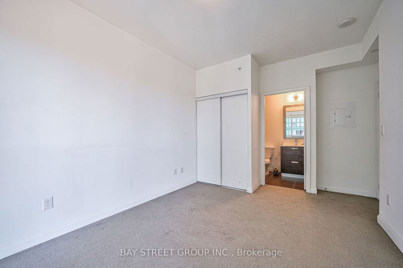  2208 - 11 Bogert Ave  Toronto, M2N 0H4 | Image 30