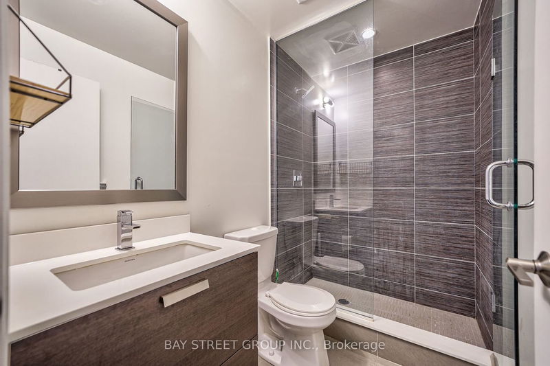  2208 - 11 Bogert Ave  Toronto, M2N 0H4 | Image 31