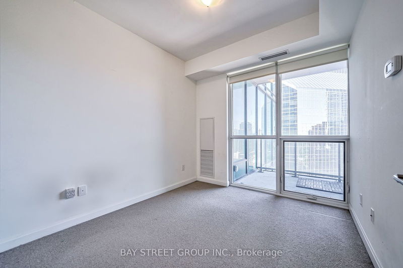  2208 - 11 Bogert Ave  Toronto, M2N 0H4 | Image 6