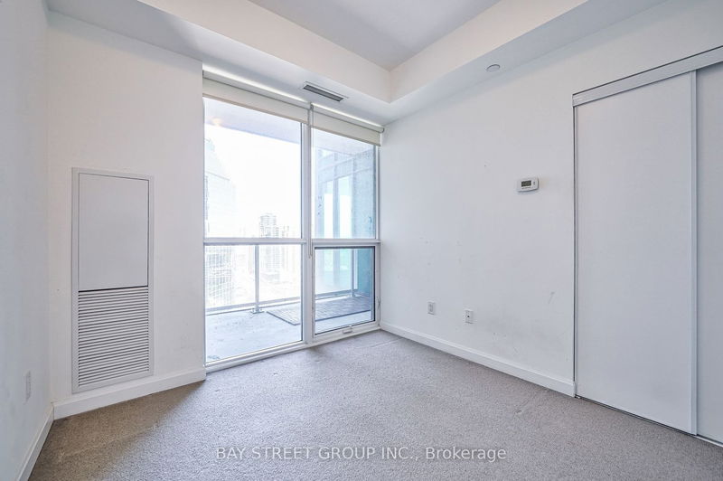  2208 - 11 Bogert Ave  Toronto, M2N 0H4 | Image 7