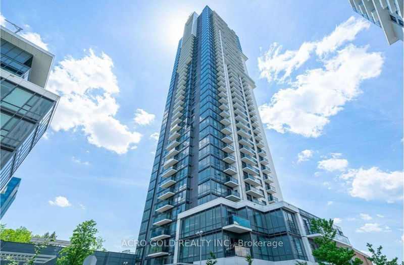 home for lease on 2403-55 Ann O'reilly Road