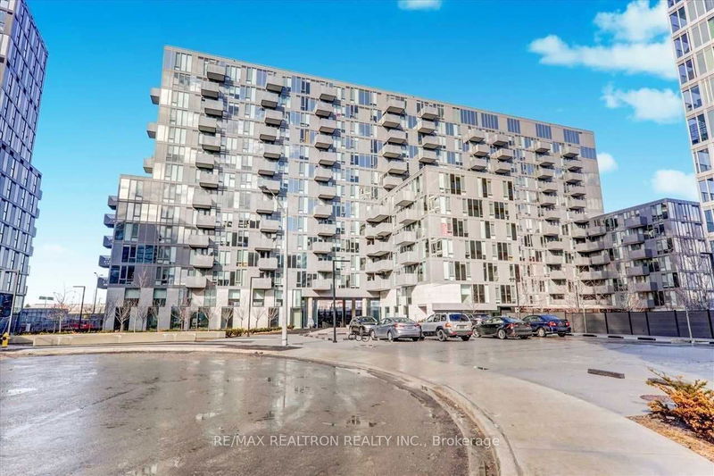 home for lease on 420-38 Monte Kwinter Court