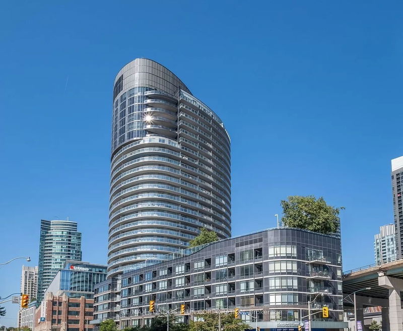 home for lease on 2612-38 Dan Leckie Way
