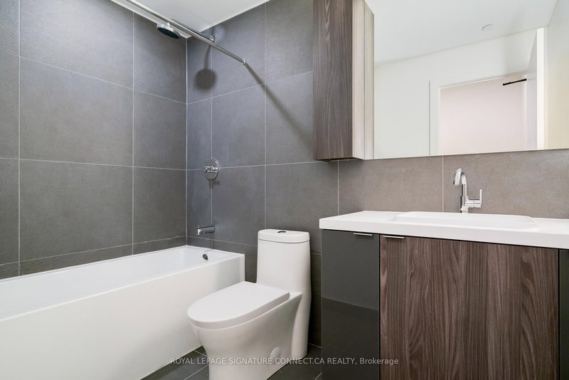 317 - 15 Mercer St, Toronto, M5V 1H2 | Image 3