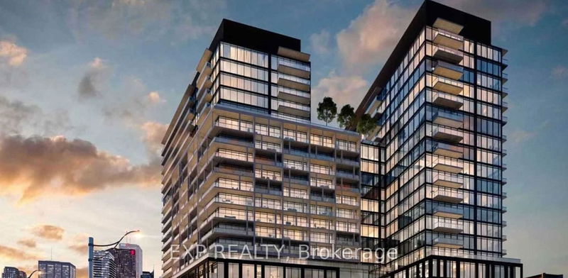 home for sale on 1125-50 Power Street