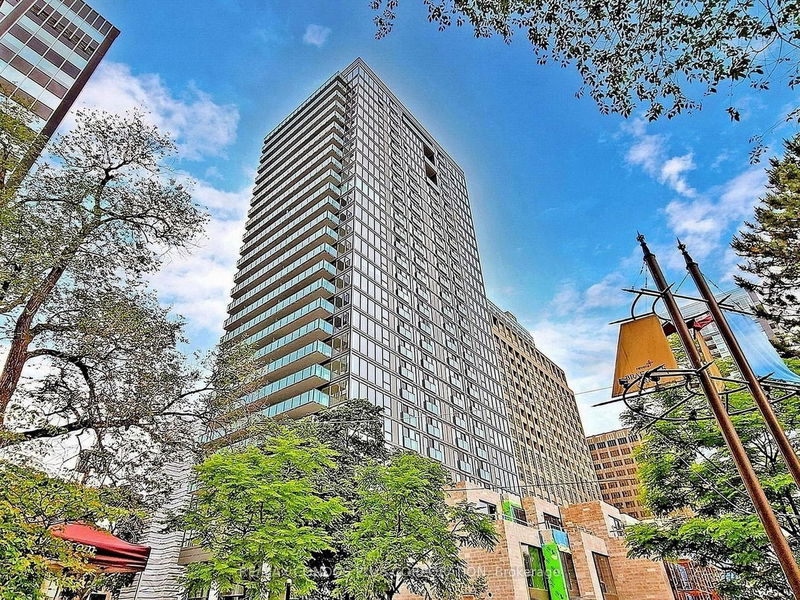 home for sale on 1605-99 Foxbar Road