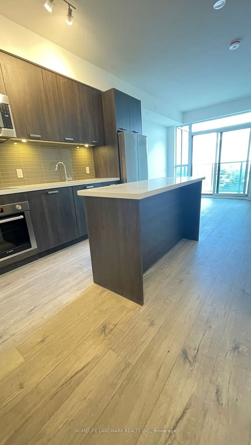 home for lease on 710-2 Teagarden Court
