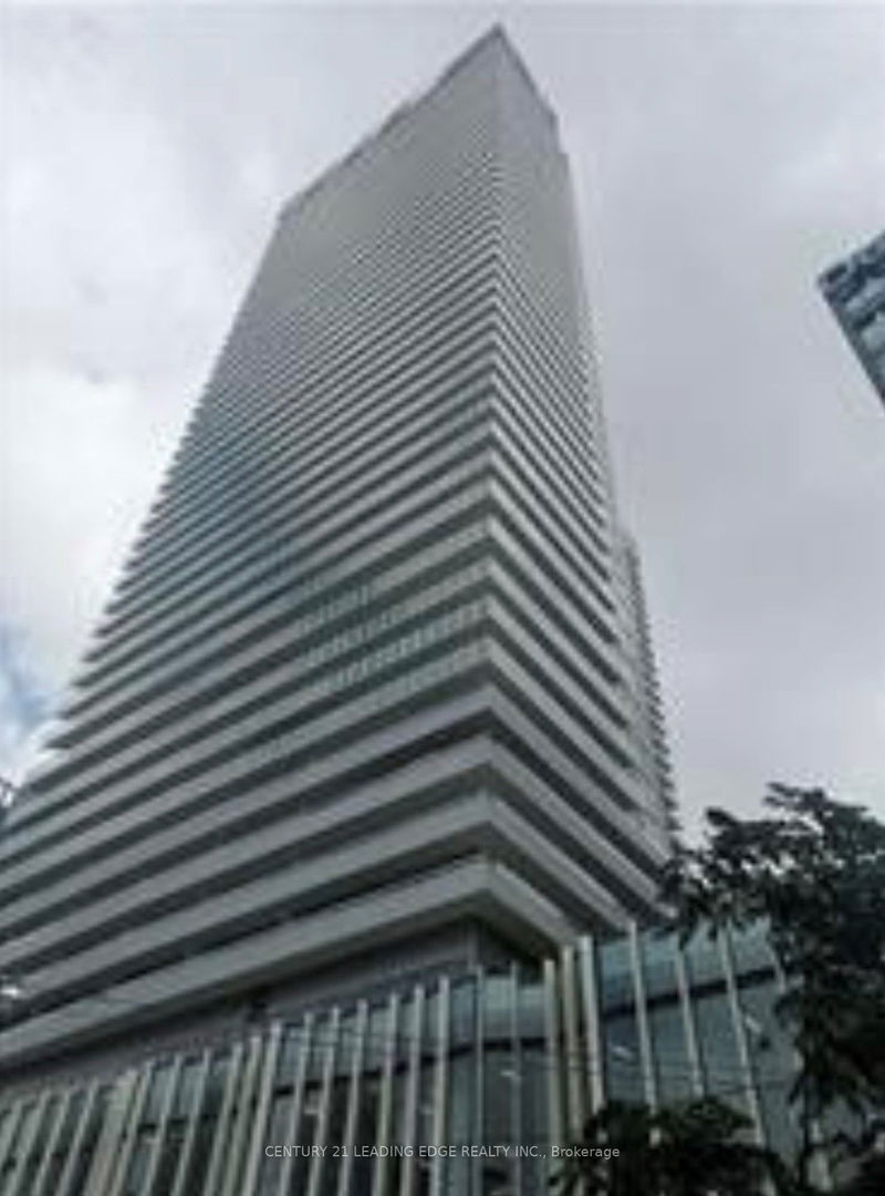 home for lease on 3403-15 Lower Jarvis Street