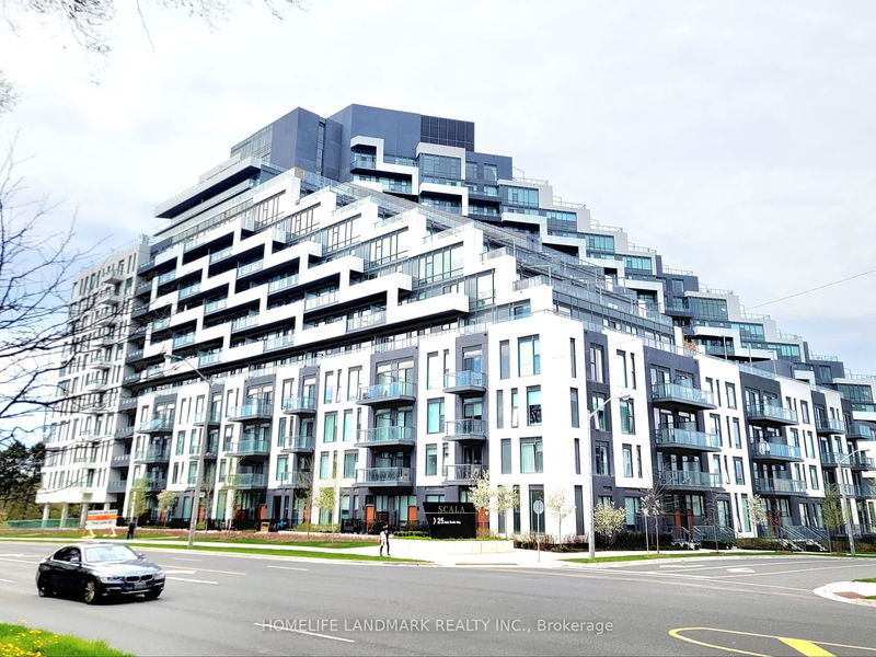 home for lease on 622-25 Adra Grado Way