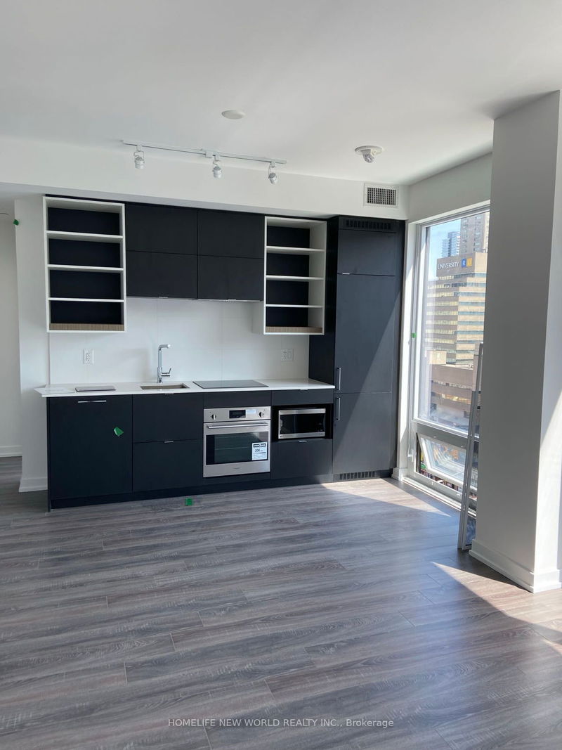 home for lease on 902-20 Edward Street