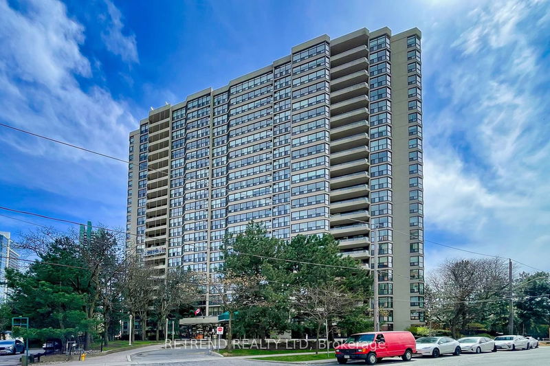home for sale on 1207-33 Elmhurst Avenue