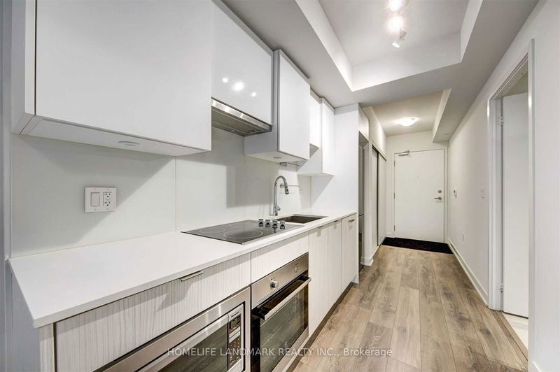 home for lease on 908-99 Broadway Avenue