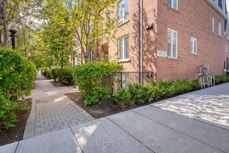 home for sale on 414-29 Canniff Street