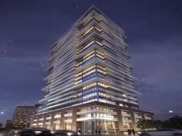 home for lease on 1803-365 Church Street