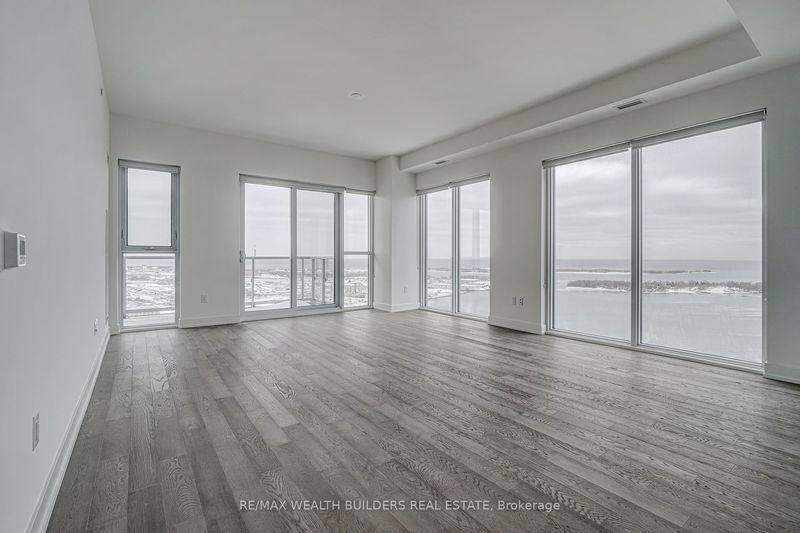 home for lease on 4201-15 Lower Jarvis Street