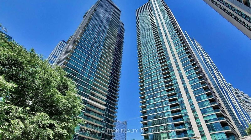 home for lease on 1803-18 Harbour Street