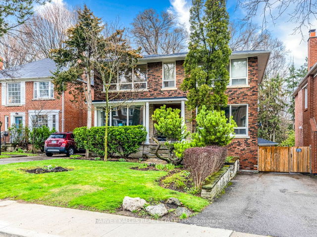 623 Vesta Drive