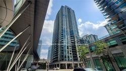 home for lease on 2307-19 Grand Trunk Crescent