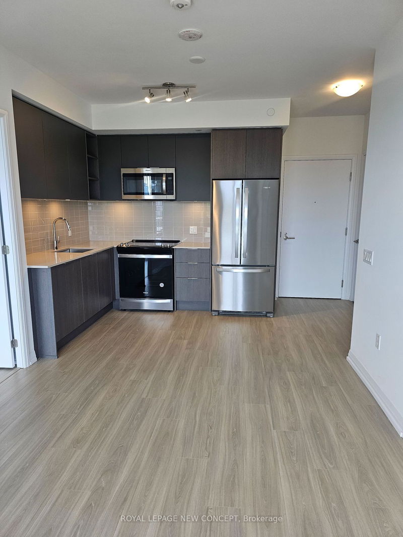 home for lease on 808-25 Holly Street