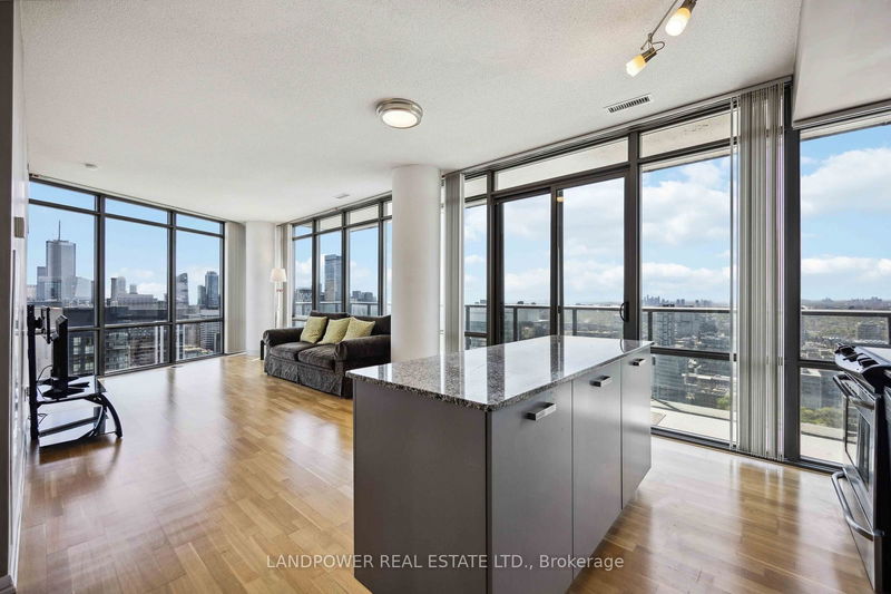 home for sale on 3610-832 Bay Street