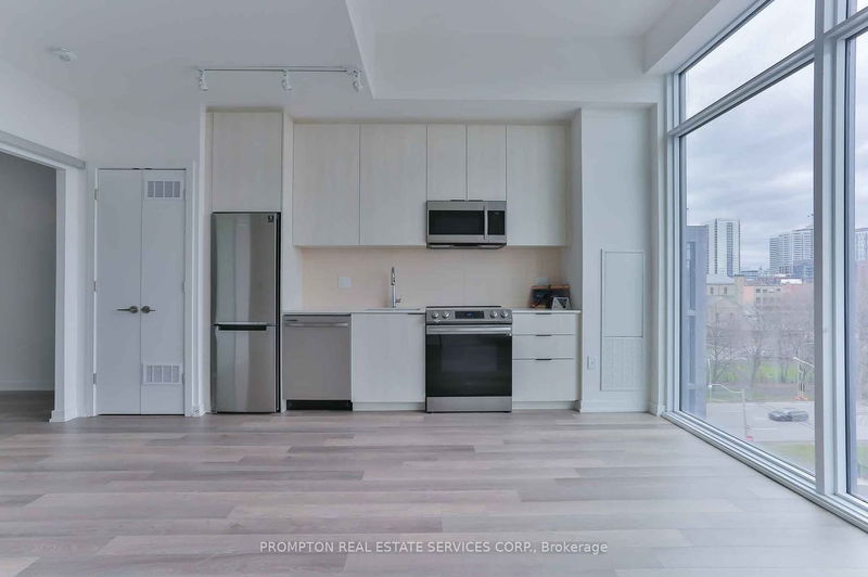 home for lease on 506-50 Power Street