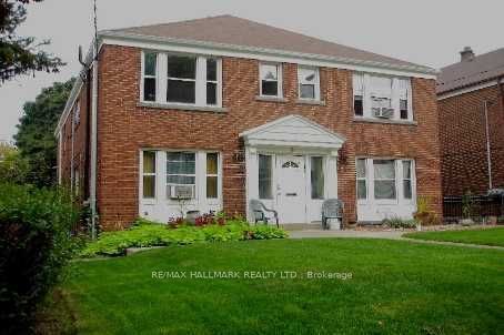 home for lease on 1-346 Northcliffe Boulevard