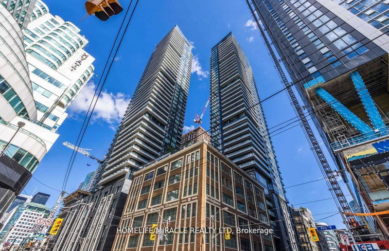 home for lease on 2110-125 Blue Jays Way