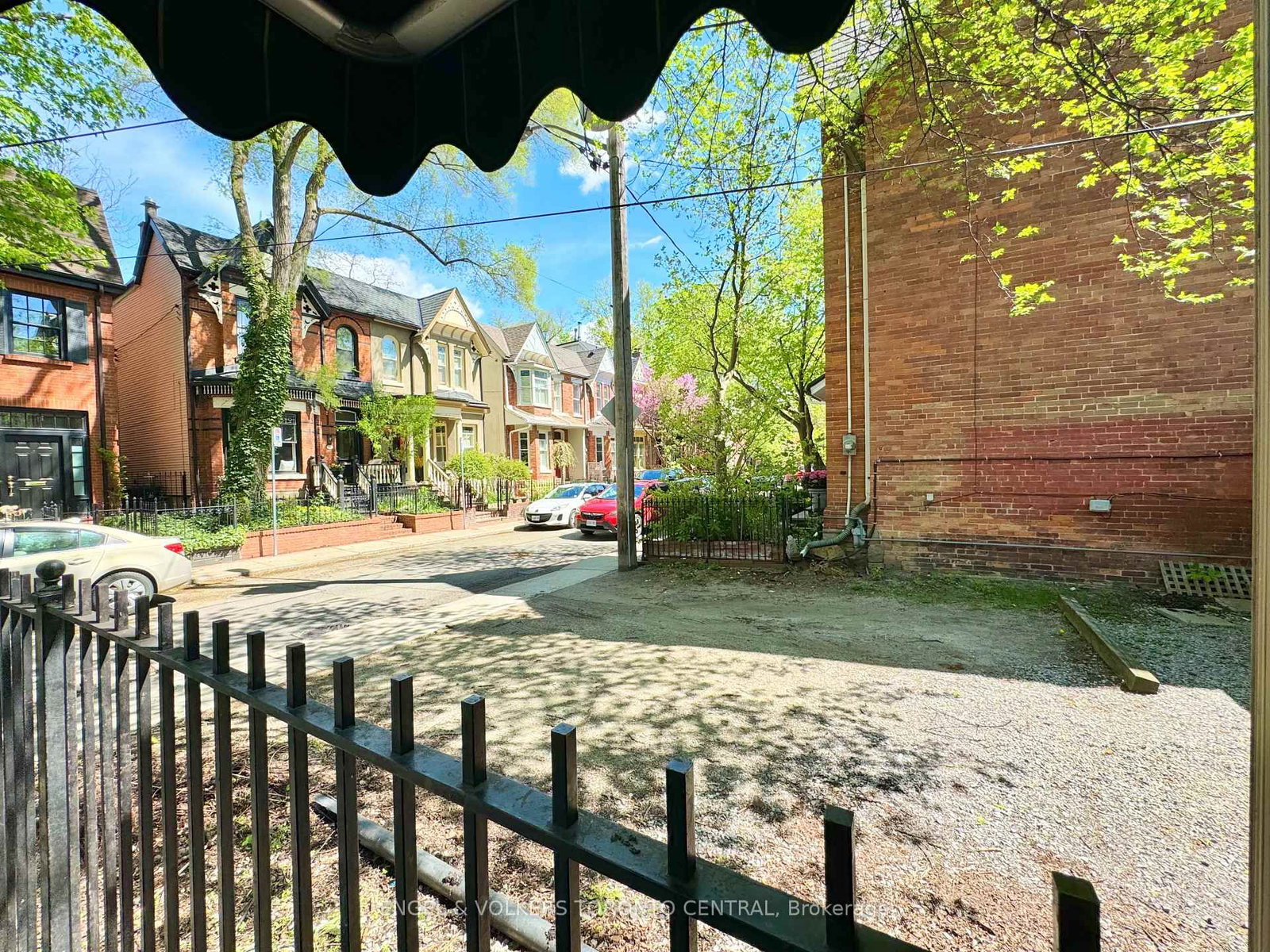 Listing Image 8