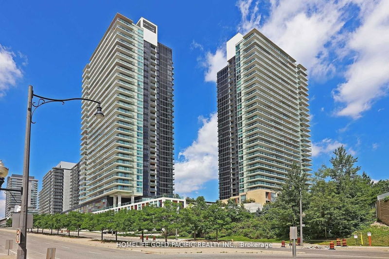 home for sale on 2015-33 Singer Court E