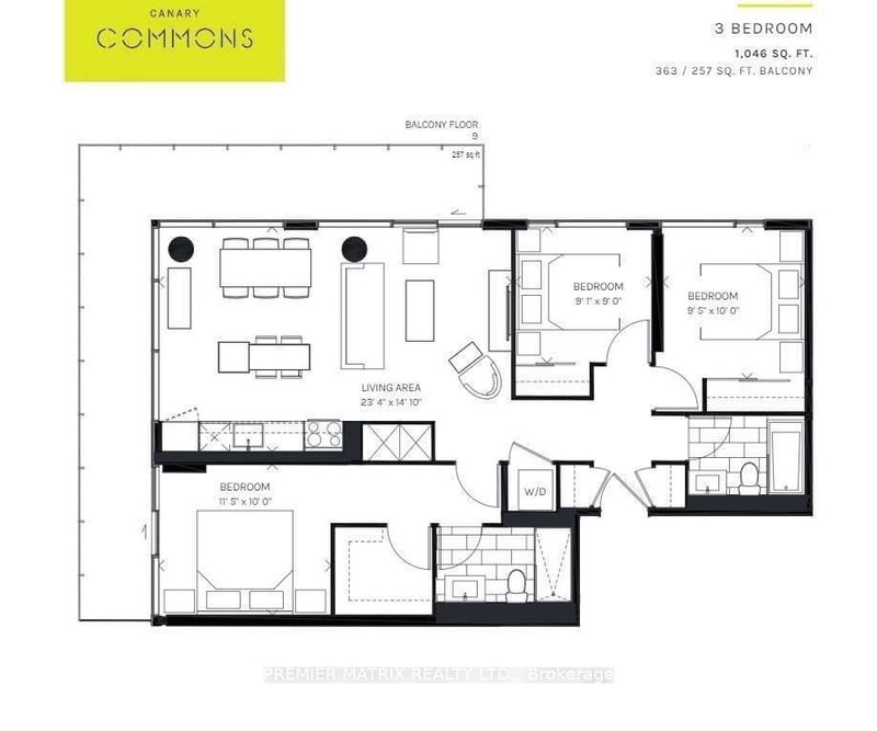 home for lease on S905-180 Mill Street