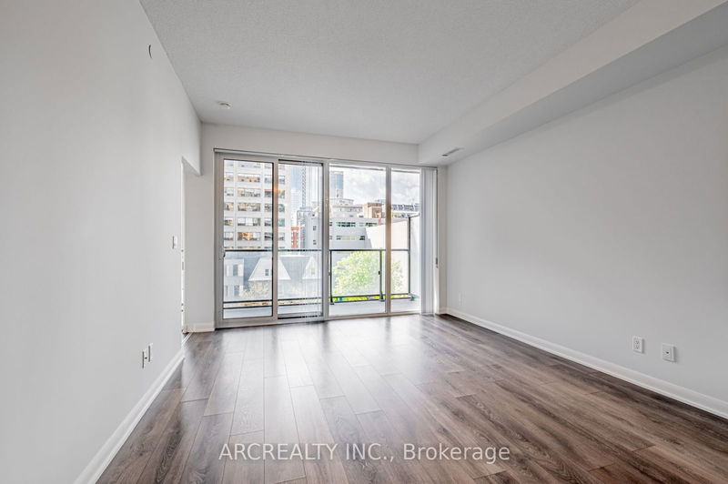  404 - 435 Richmond St W Toronto, M5V 0N3 | Image 5