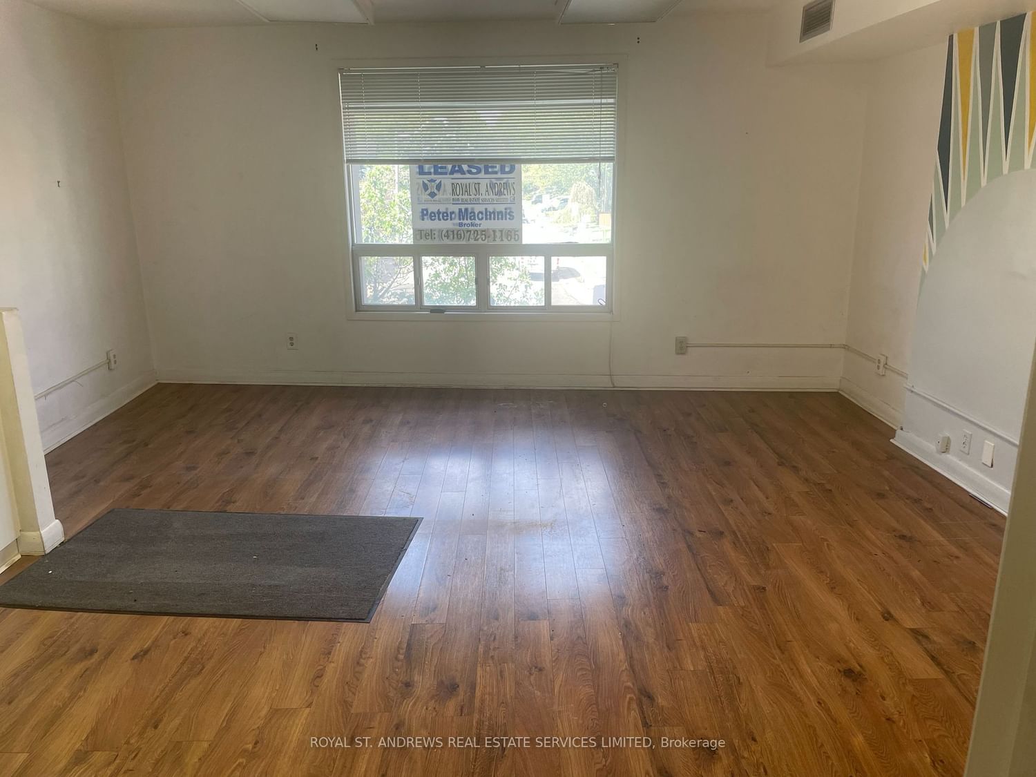 2601 Yonge Street E - Photo 3