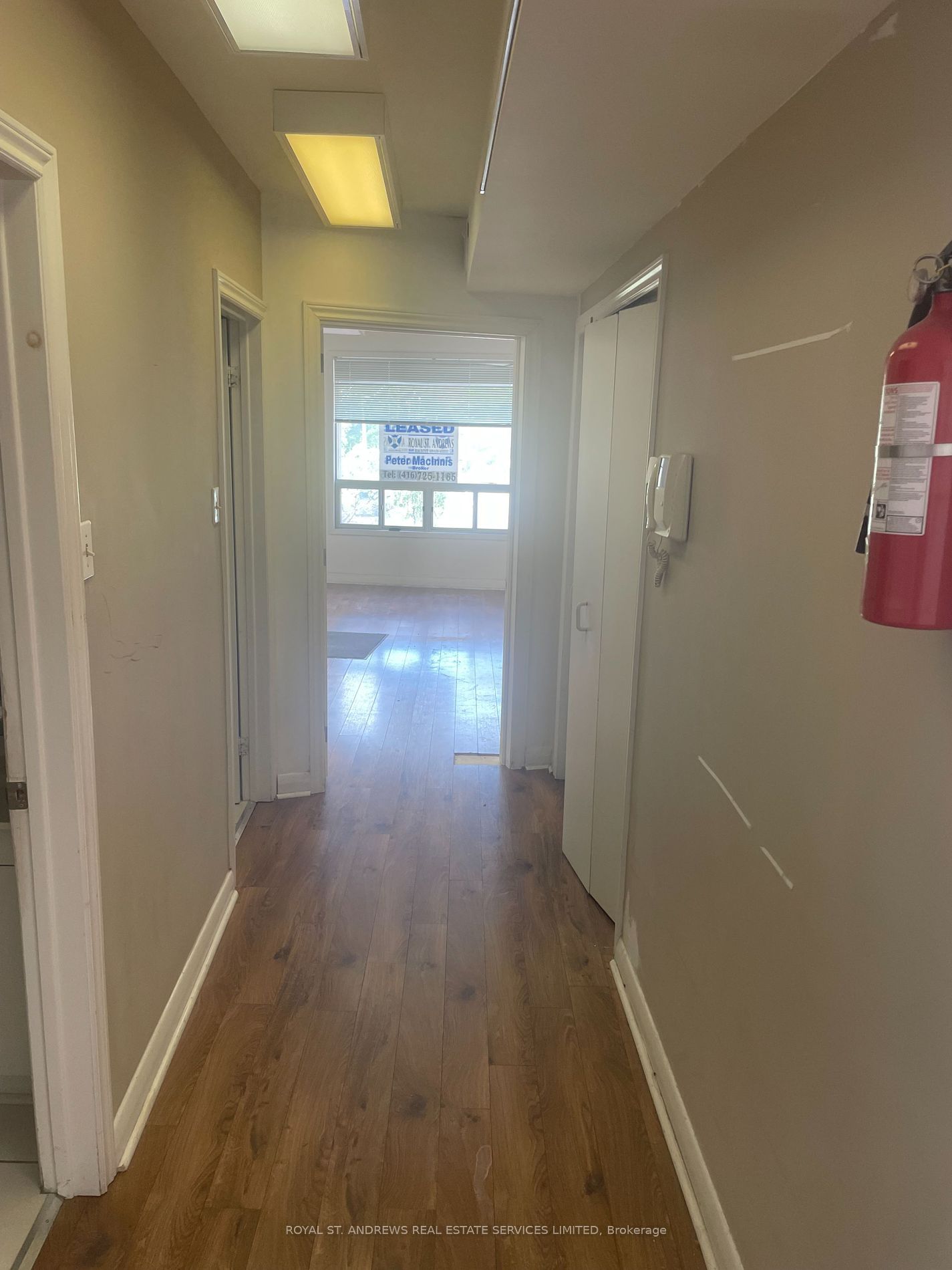 2601 Yonge Street E - Photo 6