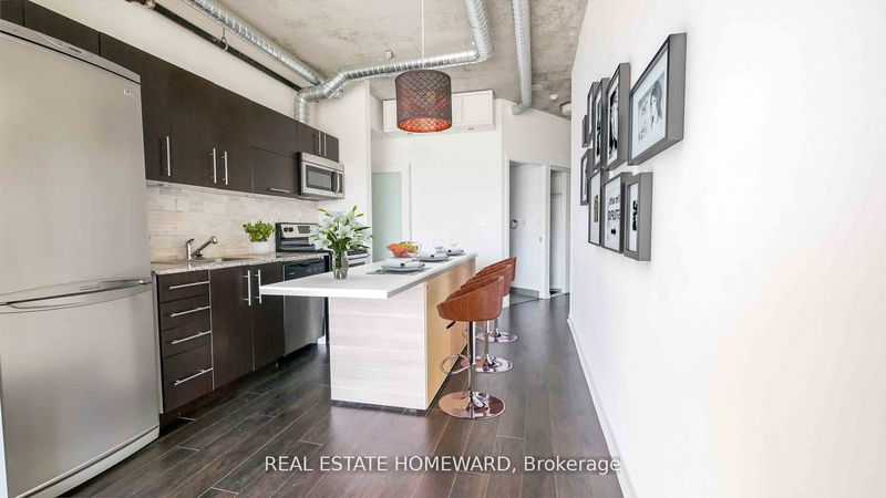 home for sale on 420-170 Sudbury Street