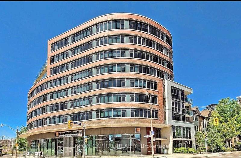 home for lease on 502-90 Trinity Street