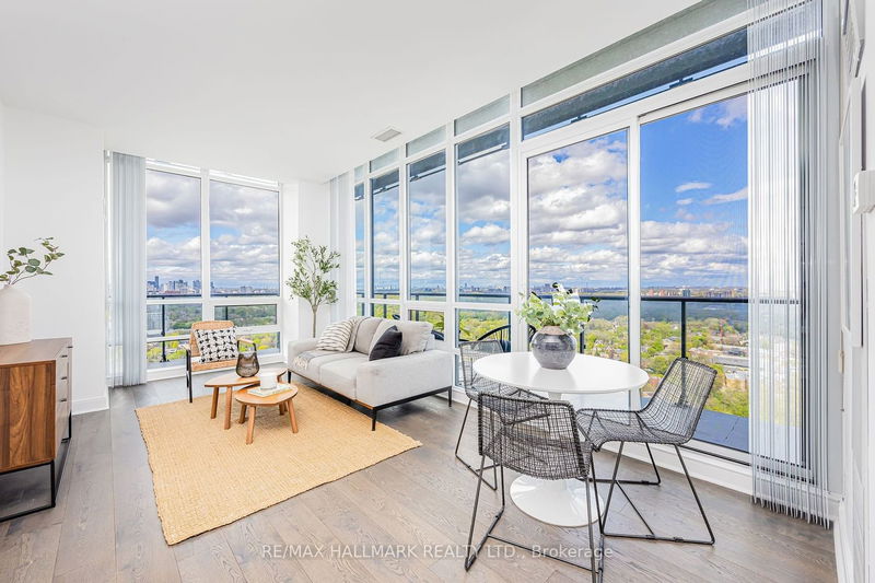 home for sale on 3805-825 Church Street