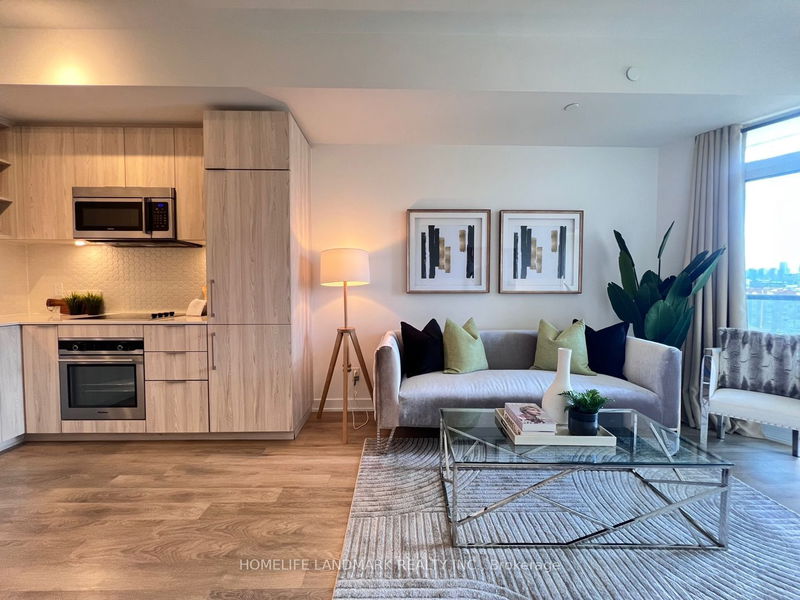 home for sale on 1210-50 Ordnance Street