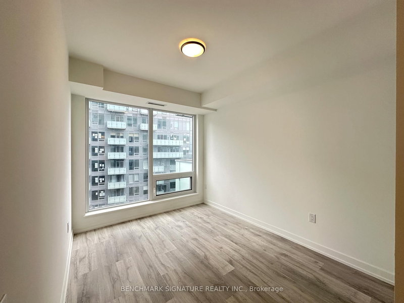 S703 - 8 Olympic Garden Dr, Toronto, M2M 0B9 | Image 3