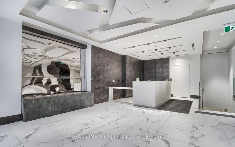 3419 - 50 Dunfield Ave, Toronto, M4S 0E4 | Image 3