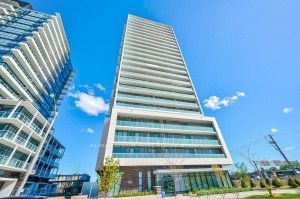 home for sale on 201-188 Fairview Mall Drive