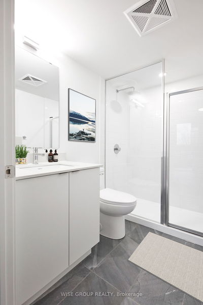 Unit 407 — 18 Tretti Way, Toronto - Clanton Park image-0-2