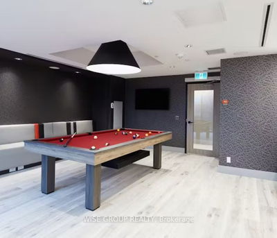 Unit 407 — 18 Tretti Way, Toronto - Clanton Park image-0-4