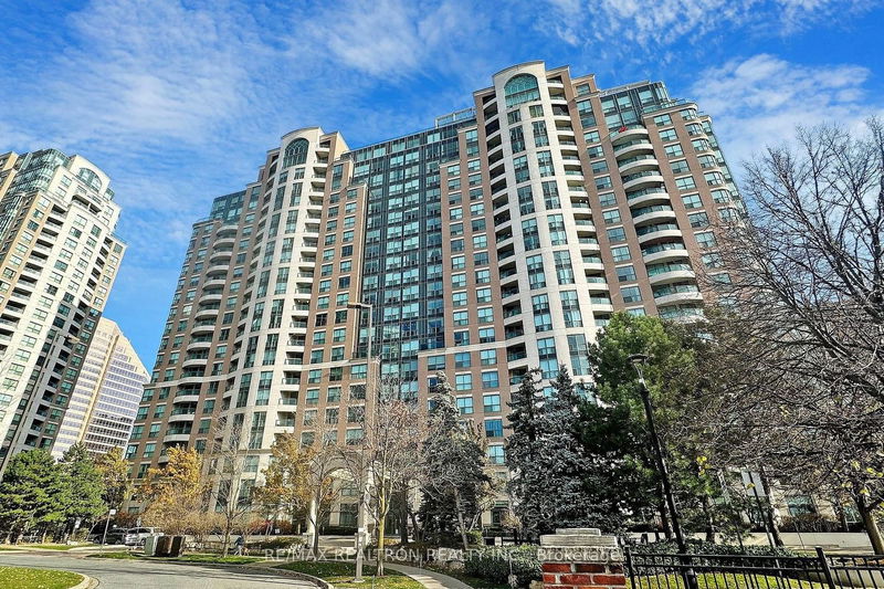 home for lease on 502-23 Lorraine Drive