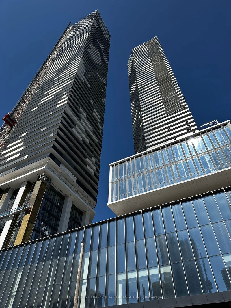 home for lease on 3507-55 Cooper Street