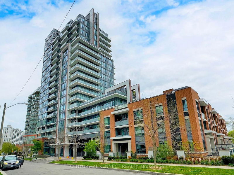 home for sale on 1608-68 Canterbury Place