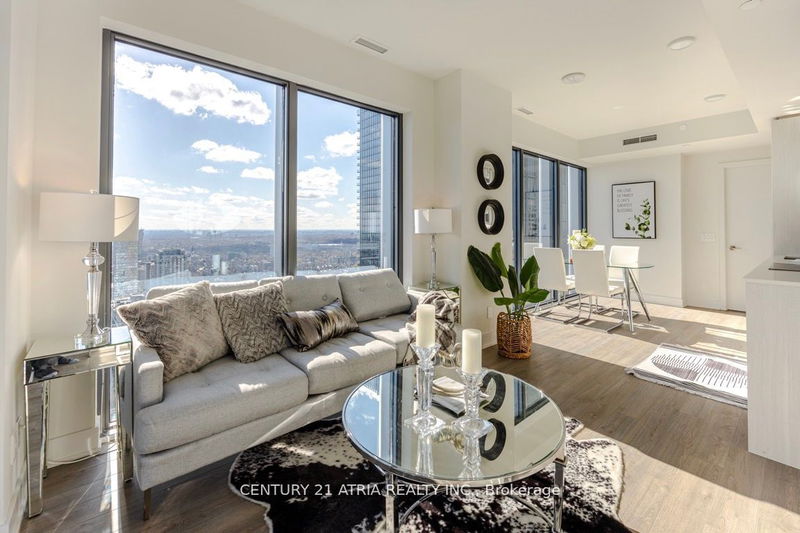 home for sale on 4003-8 Cumberland Street