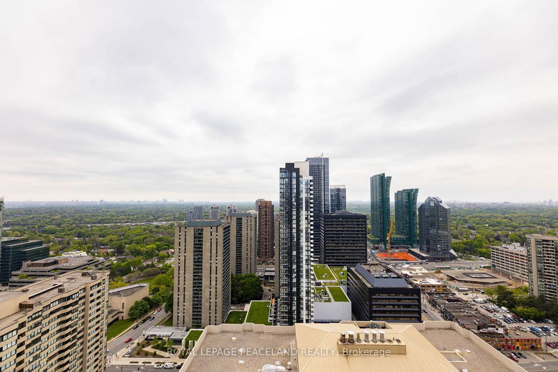 home for sale on Ph206-18 Spring Garden Avenue